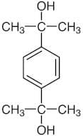 α,α'-Dihydroxy-1,4-diisopropylbenzene