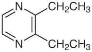 2,3-Diethylpyrazine