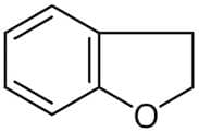 2,3-Dihydrobenzofuran
