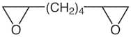 1,7-Octadiene Diepoxide