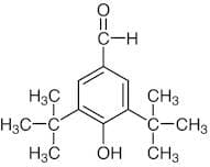 3,5-Di-tert-butyl-4-hydroxybenzaldehyde