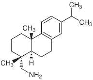 (+)-Dehydroabietylamine [Optical Resolving Agent]