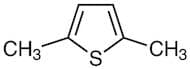 2,5-Dimethylthiophene
