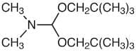 N,N-Dimethylformamide Dineopentyl Acetal [for Esterification]