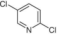 2,5-Dichloropyridine