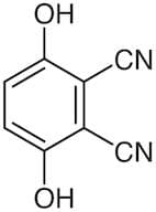 2,3-Dicyanohydroquinone