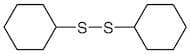 Dicyclohexyl Disulfide