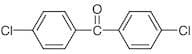 4,4'-Dichlorobenzophenone