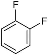 1,2-Difluorobenzene