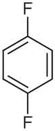 1,4-Difluorobenzene