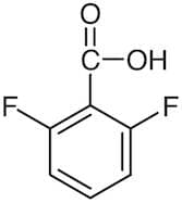 2,6-Difluorobenzoic Acid