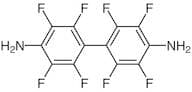 4,4'-Diaminooctafluorobiphenyl