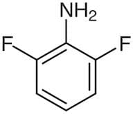 2,6-Difluoroaniline