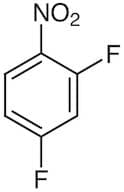 2,4-Difluoronitrobenzene