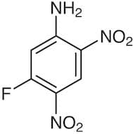 2,4-Dinitro-5-fluoroaniline