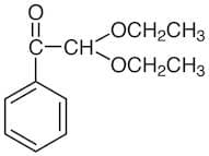 2,2-Diethoxyacetophenone
