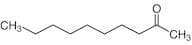2-Decanone