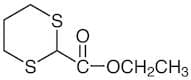 Ethyl 1,3-Dithiane-2-carboxylate