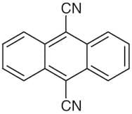 9,10-Dicyanoanthracene