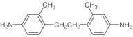 4,4'-Diamino-2,2'-dimethylbibenzyl