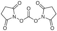 Di(N-succinimidyl) Carbonate