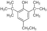 2,6-Di-tert-butyl-4-ethylphenol