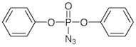 Diphenylphosphoryl Azide