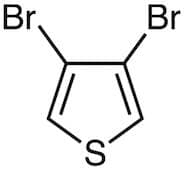 3,4-Dibromothiophene