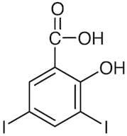 3,5-Diiodosalicylic Acid