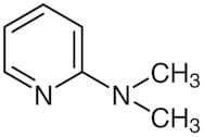 2-Dimethylaminopyridine