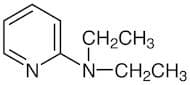 2-Diethylaminopyridine