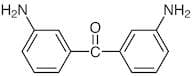 3,3'-Diaminobenzophenone