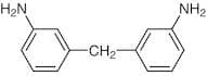 3,3'-Diaminodiphenylmethane
