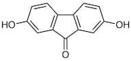2,7-Dihydroxy-9H-fluoren-9-one