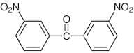 3,3'-Dinitrobenzophenone