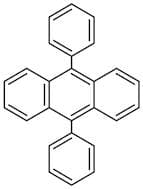 9,10-Diphenylanthracene