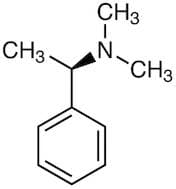 (R)-(+)-N,N-Dimethyl-1-phenylethylamine