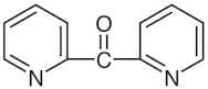 Di-2-pyridyl Ketone