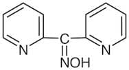 Di-2-pyridyl Ketoxime
