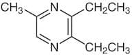 2,3-Diethyl-5-methylpyrazine