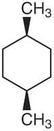 cis-1,4-Dimethylcyclohexane