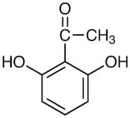 2',6'-Dihydroxyacetophenone