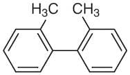 2,2'-Dimethylbiphenyl
