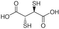 meso-2,3-Dimercaptosuccinic Acid
