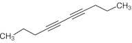 4,6-Decadiyne