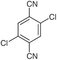 2,5-Dichloroterephthalonitrile
