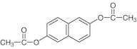 2,6-Diacetoxynaphthalene