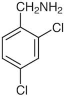 2,4-Dichlorobenzylamine