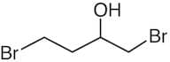 1,4-Dibromo-2-butanol