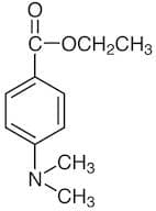 Ethyl 4-(Dimethylamino)benzoate